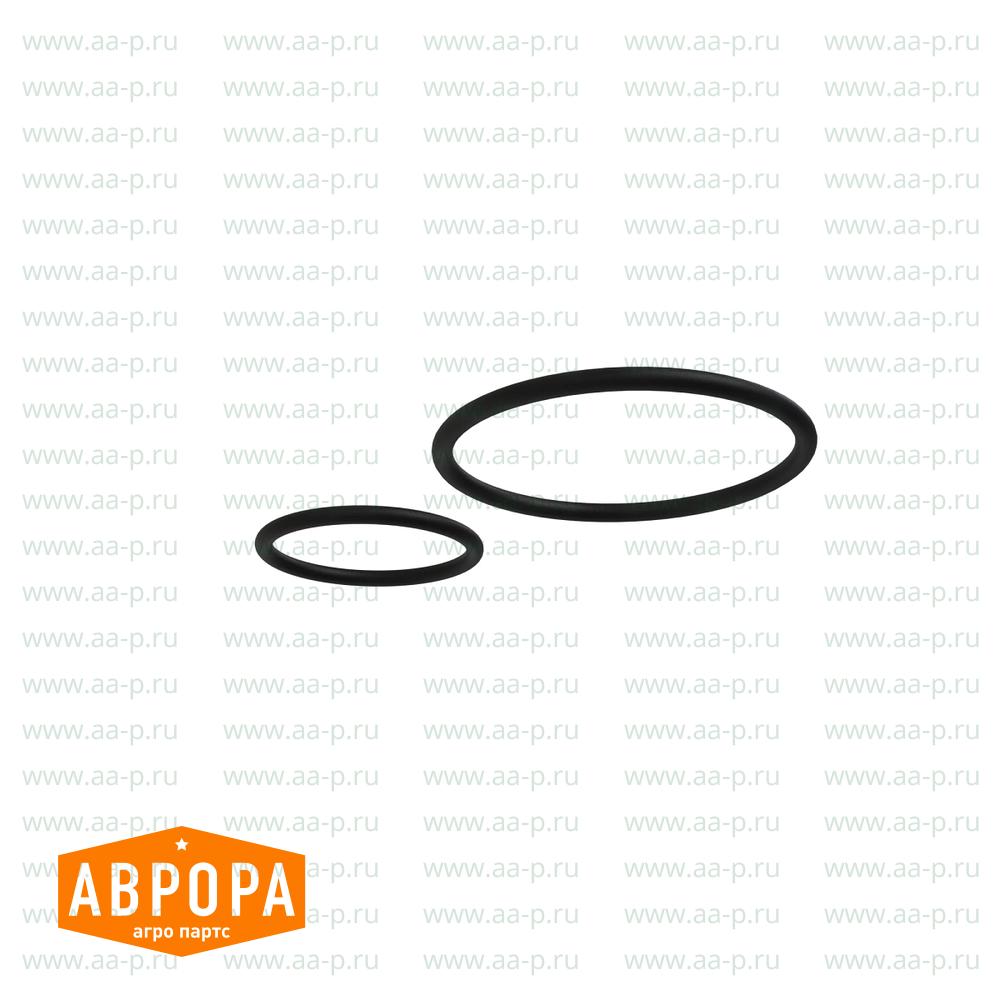 N207825 УГОЛОК